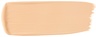 NARS SOFT MATTE FOUNDATION MANAUS