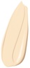 NARS Light Reflecting Foundation GOBI