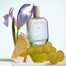 Caudalie Eau des Vignes