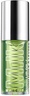 MILK KUSH LIP OIL Green Dragon