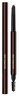 Hourglass Arch™ Brow Sculpting Pencil Dark Brunette