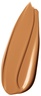 NARS Light Reflecting Foundation GOBI