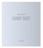 BORNTOSTANDOUT Candy Dust Eau Intimité