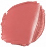 PURE U Blush Balm Summer Night