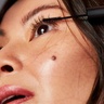 19/99 Lash Tint Mascara BLACK