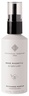 ESSENTIAL PARFUMS ROSE MAGNETIC 100 ml