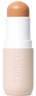 PURE U Bronzing Balm Beach day