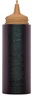 Surratt Beauty Dew Drop Foundation 12 - Honey/ Golden Ochre