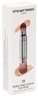 OTIS BATTERBEE DOUBLE-ENDED FLAWLESS FACE BRUSH