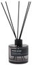 BOOGIE BOUGIE Fragrance Sticks Dark Honey & Tobacco 200ml