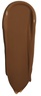 RMS Beauty Re Evolve Foundation Refill 88