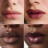 Westman Atelier HydroBalm Tinted Lipstick Onyx