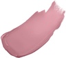 PIXI On-the-Glow BLUSH Fleur