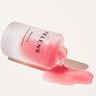 Zelens Power B Revitalising & Clarifying