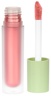 PIXI LiquidGlow Fresh