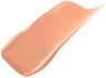 LAURA MERCIER REAL FLAWLESS FOUNDATION 0N1 SILK