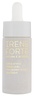 Irene Forte Triple Level Hyaluronic Serum
