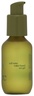 sitre soft wave - water-based sex gel 50 ml