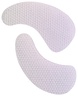 ANNEMARIE BÖRLIND NATUCOLLAGEN BOOST AUGENPADS