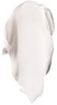 Augustinus Bader The Geranium Rose Body Cream