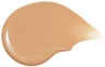 Hourglass VEIL HYDRATING SKIN TINT 1