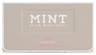 MINT by Dr. Mintcheva Paro+Floss 2x14m