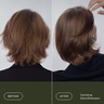 Living Proof Clarifying Detox Shampoo
