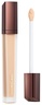 Hourglass Vanish Airbrush Concealer Ecru 3.3