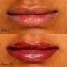 SIMIHAZE BEAUTY SUPER SLICK Lip Balm Sierra