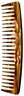 Oribe Detangling Comb Wide Tooth