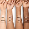 bareMinerals Complexion Rescue Luminous Skin Tint Stick Wheat 4.5