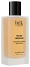 bdk PARFUMS Rouge Smoking Hair Perfume