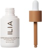 Ilia Super Serum Skin Tint Kokkini 