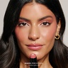 Nudestix NUDIES MATTE + GLOW CORE- Peach Pearl