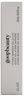 goop Hydra-Barrier Gel Gloss Glaze
