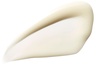Tata Harper Repairative Moisturizer