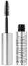 MILK KUSH MASCARA 4 ml