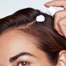 REVITALASH Volume Enhancing Foam