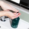 Kinfill Body Lotion Starter Kit - Bergamote