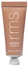 RMS Beauty Eyelights Cream eyeshadow spark