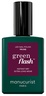 Manucurist Green Flash - PRUNE