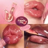 CHARLOTTE TILBURY UNREAL LIP JUICYLICIOUS CANDY FIG