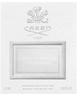 Creed Love in White for Summer 75 ml