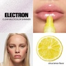 MILK Balmade Electrolyte Lip Balm Electron