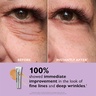 Peter Thomas Roth Instant FIRMx® Eye Temporary Eye Tightener Easy Wear