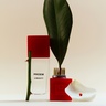U Beauty PROEM 10ml