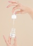 Prescription® Skincare Hyaluronic Acid 5% + dmae 1%