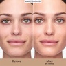 LAURA MERCIER Mini Tinted Moisturizer Natural Dewy SPF 30 3N Sand