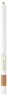 lisa eldridge PINPOINT CONCEALER MICRO CORRECTING PENCIL SHADE 7