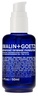 Malin + Goetz Advanced Renewal Moisturizer
